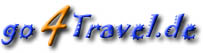 online Last Minute Reisen