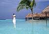 Last Minute Reisen online buchen